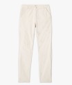 Pantalon 5 poches en coton stretch homme